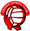 Ohoka Netball