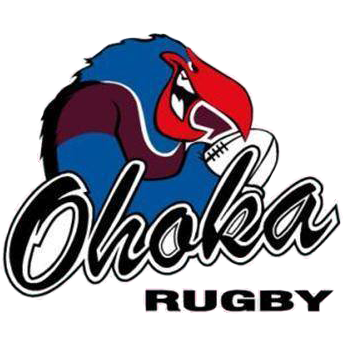 Ohoka Rugby Footbal Club