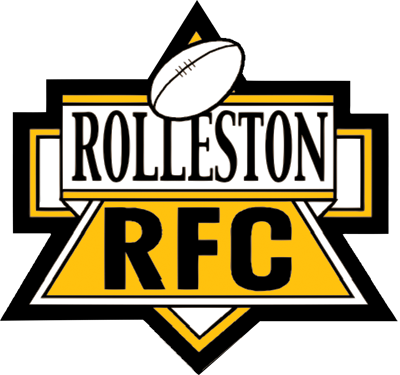 Rolleston Rugby Football Club