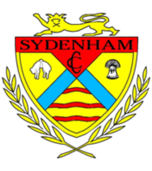 Sydenham Cricket Club