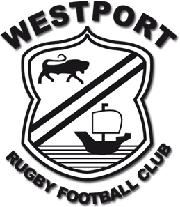 Westport Rugby Football Club
